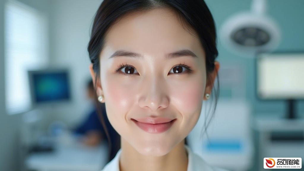 深圳市医美案例知识库技术团队的革新之路
