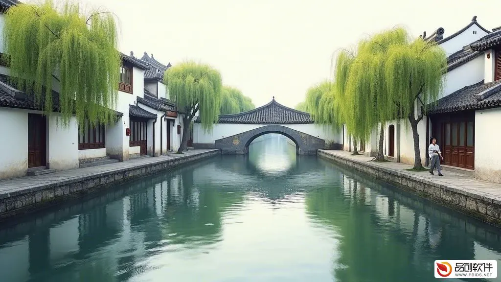 苏州市投资风险管控系统机构：构建安全投资环境的基石
