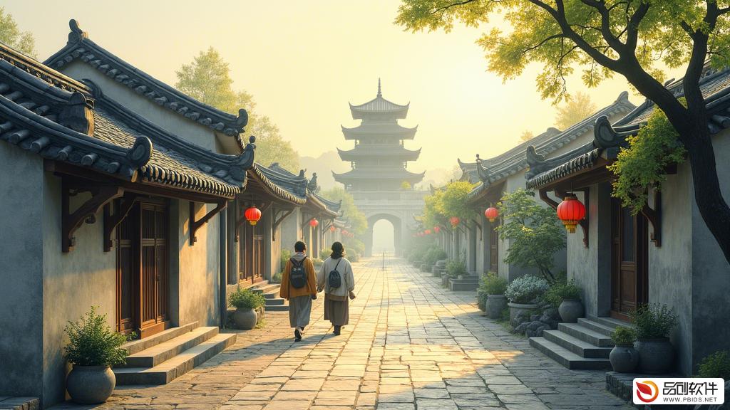 苏州市共享出行AI调度系统：运营商的角色与技术创新
