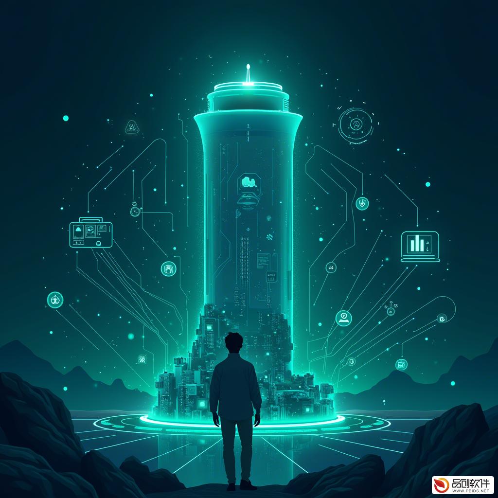 广州市DeepSeek技术集成公司：引领...