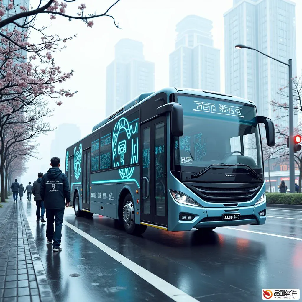 成都市重载车辆CAN总线解析研发团队的创新之路
