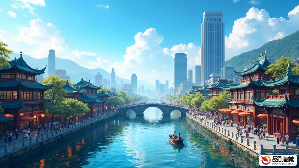 苏州市智能黄金微针硬件服务商：引领美容科技新风尚
