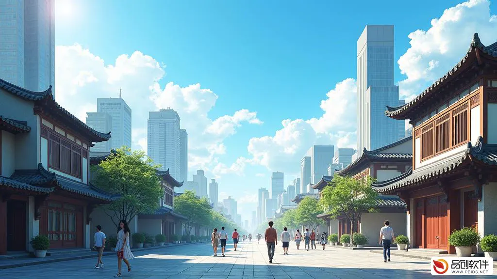 苏州市重载车辆OBD监控平台技术中心：科技引领交通管理新篇章
