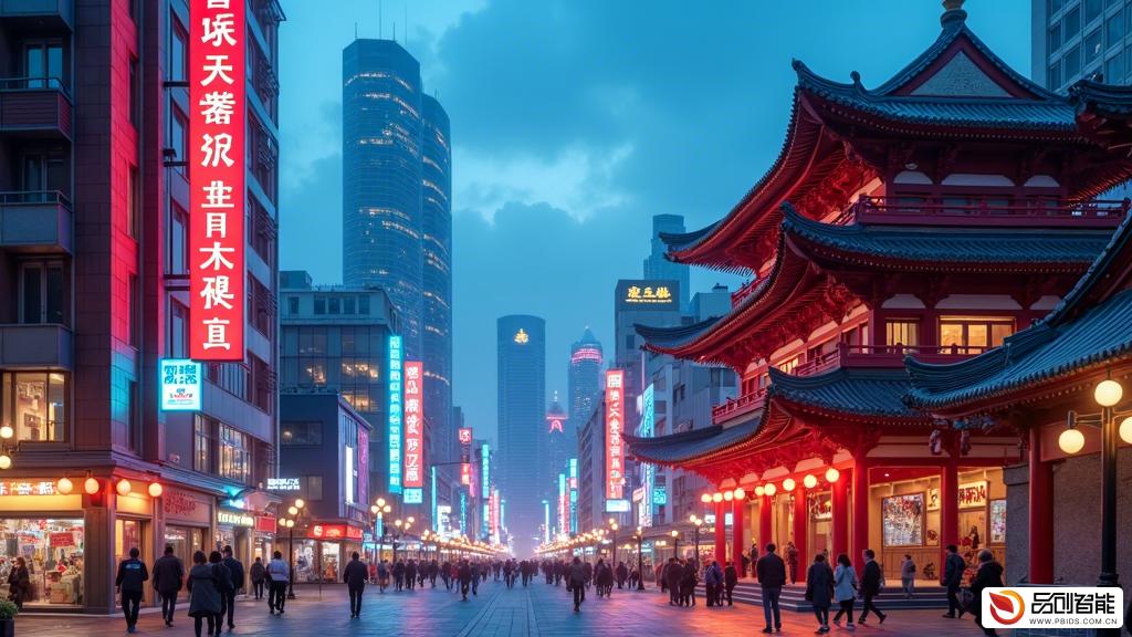 天津市车载医疗数据回传平台的创新与开发
