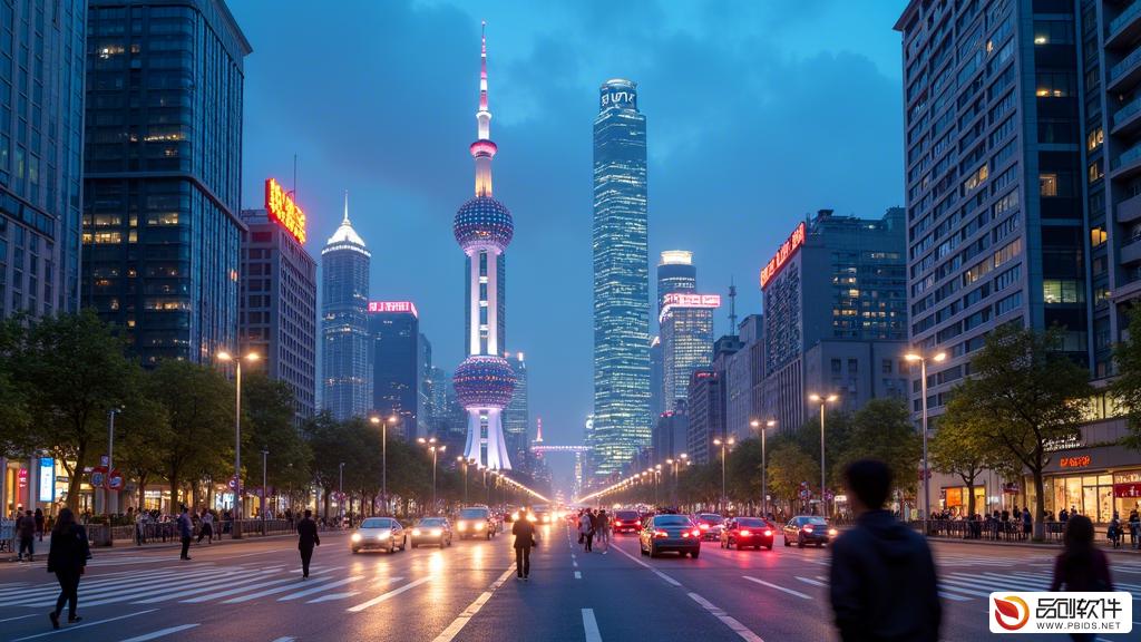 广州市保险智能客服平台有限公司：引领保险业智能化转型的新篇章
