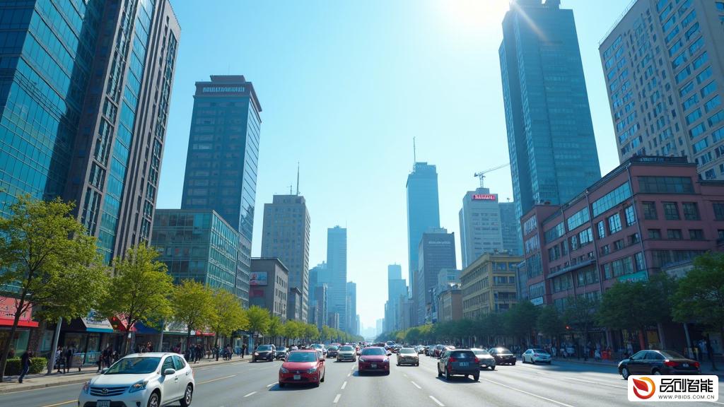 宁波市用户健康数据中台供应链基地建设深度解析
