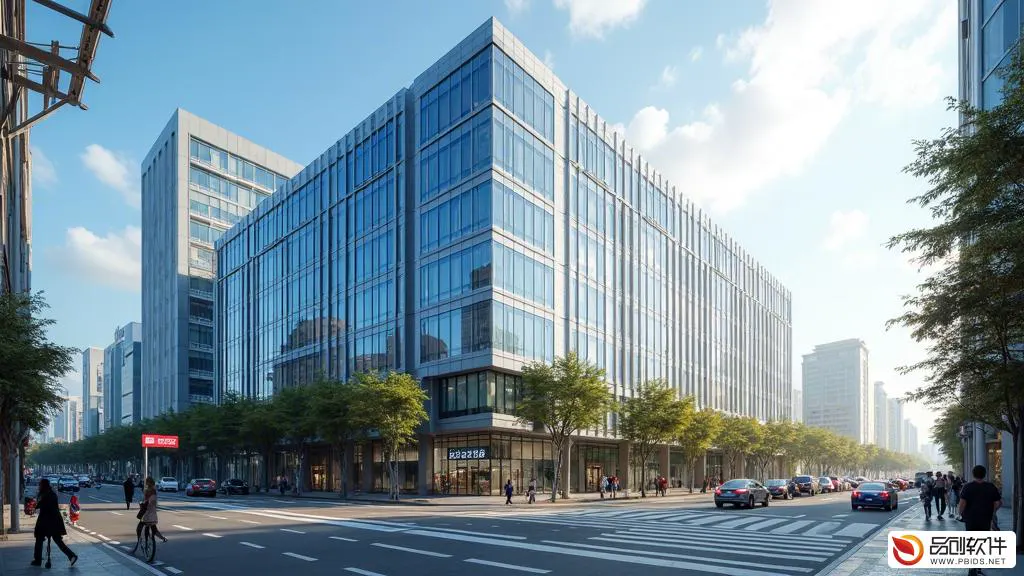 珠海市车企在线商城系统集团：引领汽车电商新时代

