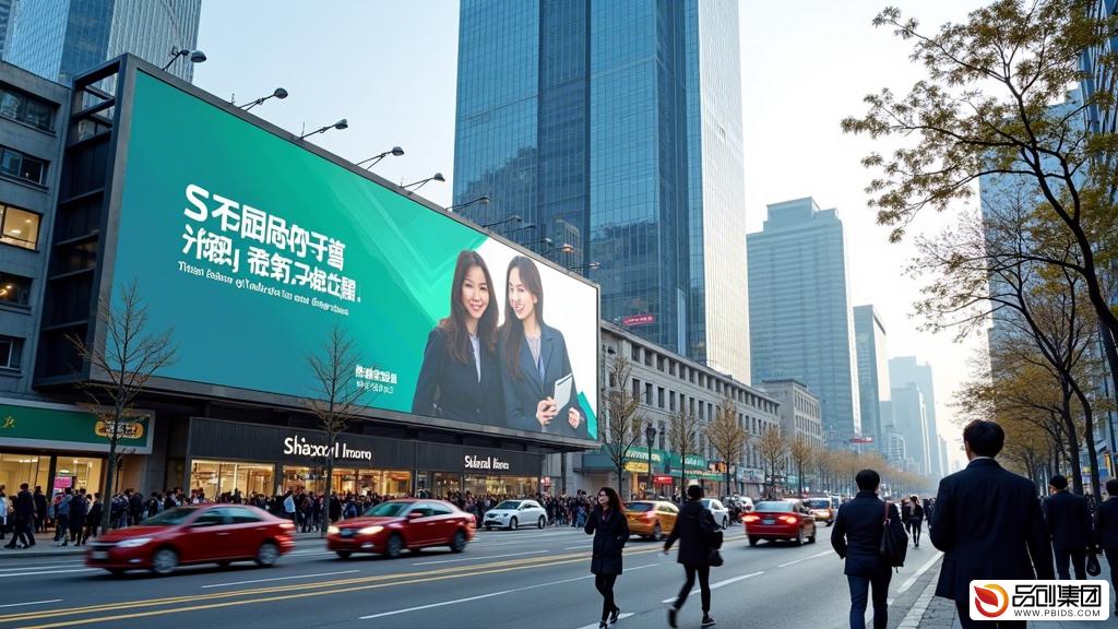 陕西保险APP：一键下载，全面保障您的生活
