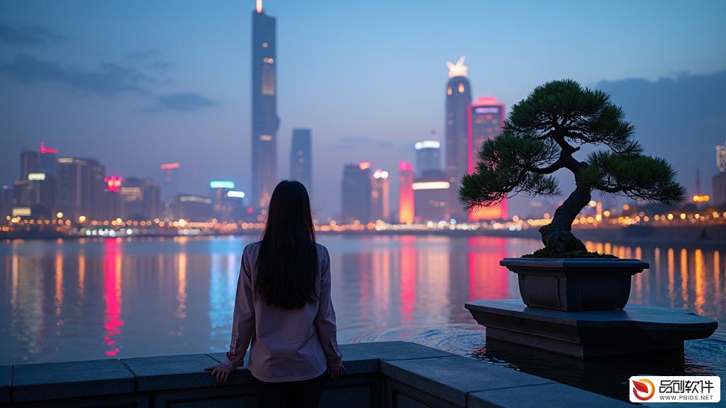 武汉市学员行为数据分析平台服务商：赋能教育决策的智慧之选
