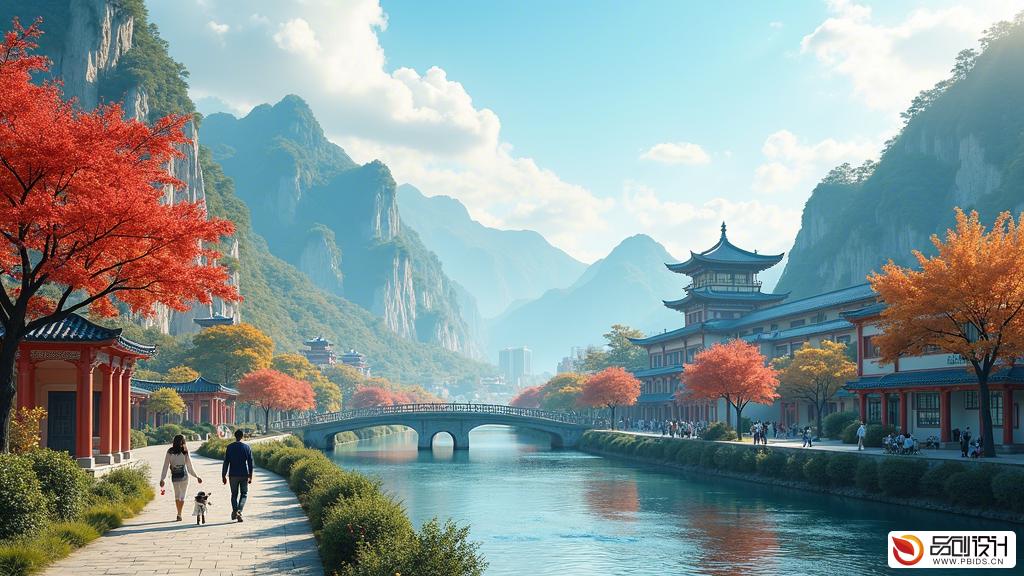 韶关市UI设计机构：创意与技术的完美融合
