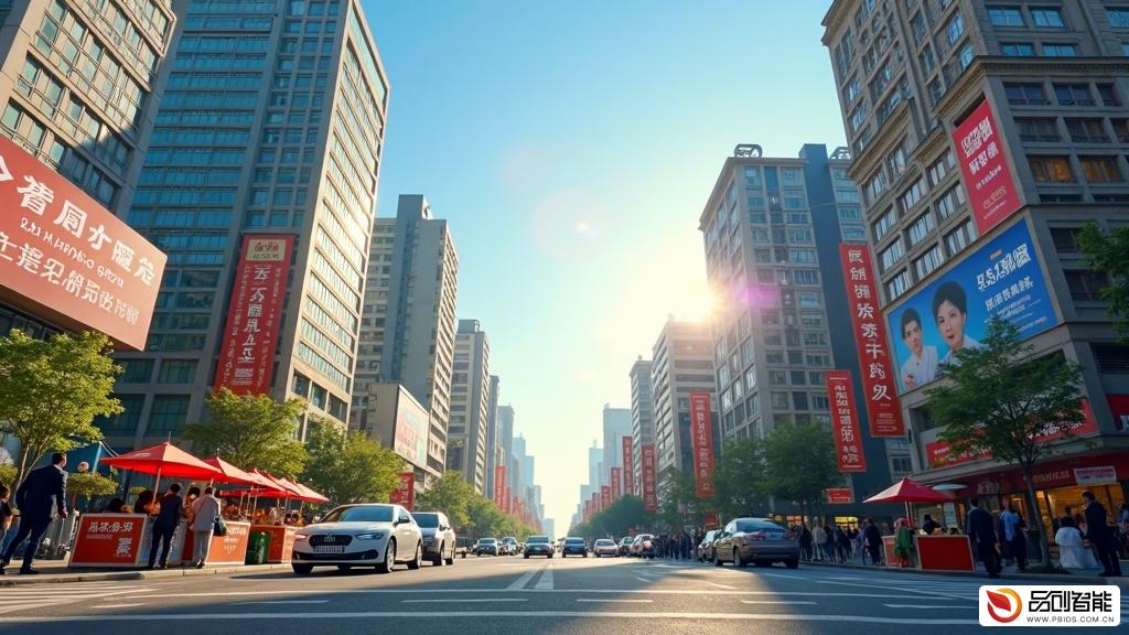 汕头市慢性病智能监测系统服务站：科技赋能健康管理新篇章
