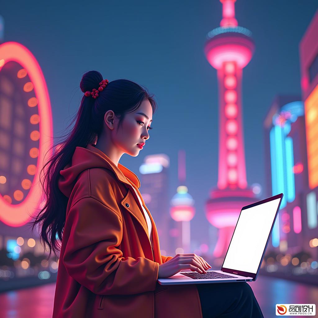 澳门动效设计设计公司的创意之旅：塑造视觉新体验
