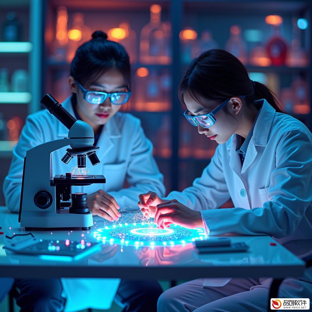 无锡市医药智能推荐引擎系统的创新之路
