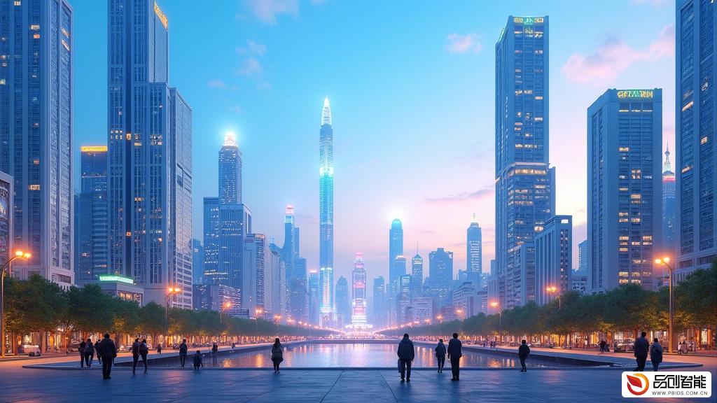 合肥市儿童肥胖干预方案：运营商的角色与实践

