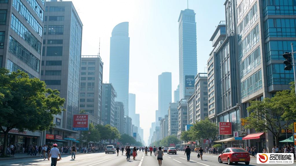 东莞市远程健康监护工场：科技引领健康未来
