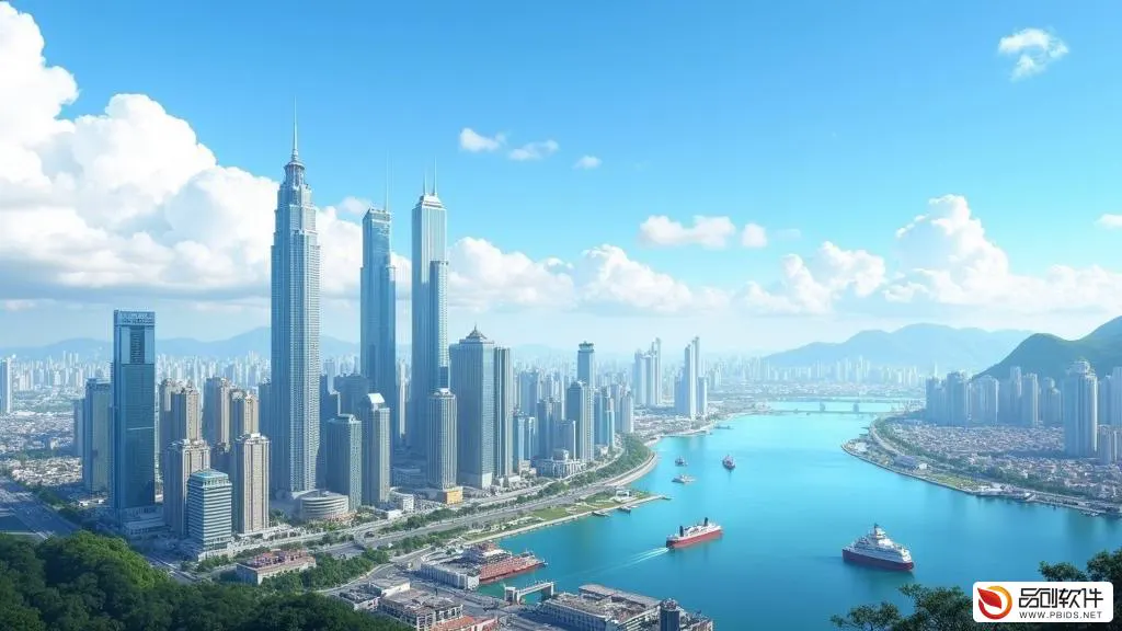 珠海市医疗专科专病系统方案商：引领医疗信息化新篇章
