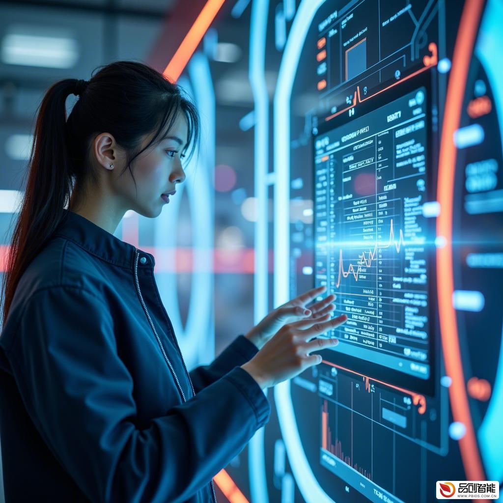 成都市生物电信号采集模组集成开发团队的创...