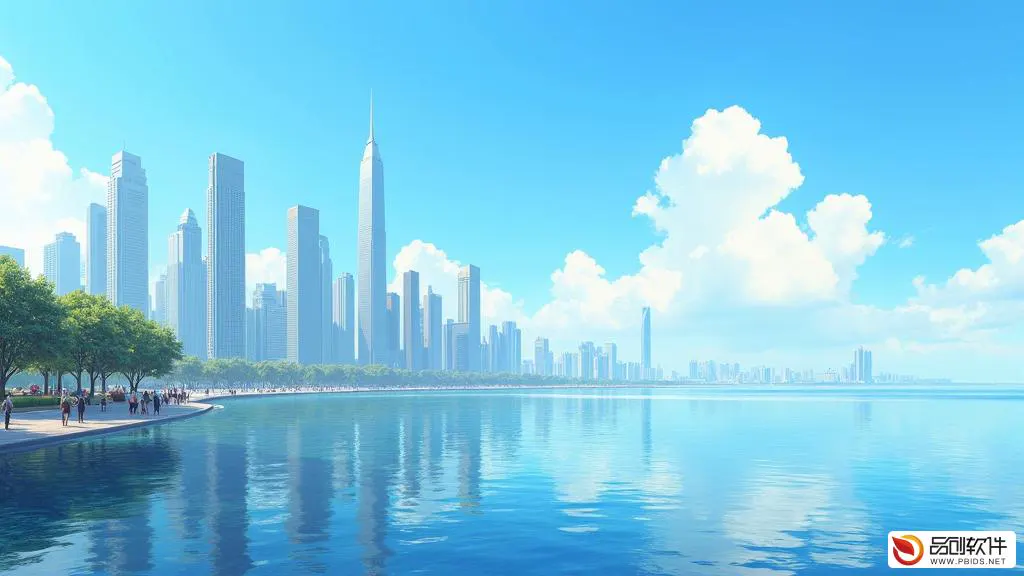 珠海市教育元宇宙平台企业的崛起与影响
