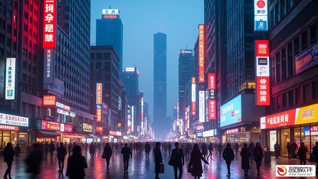 东莞市实时监测系统方案商：打造智慧城市的新引擎
