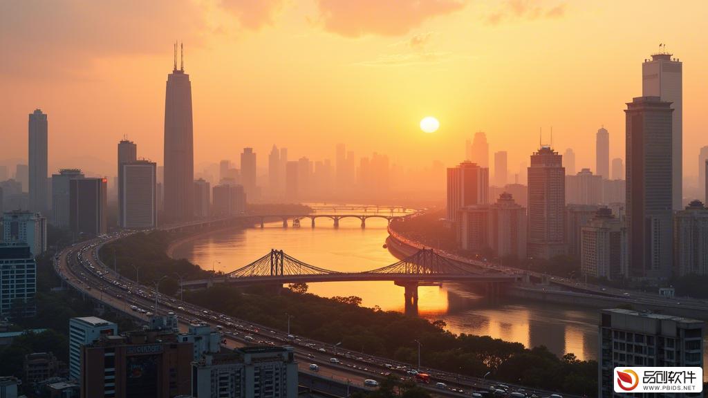武汉市证券托管外包AI系统平台商：重塑金融行业新生态
