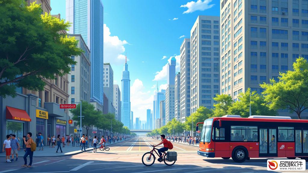 宁波市健康商城大屏系统机构：打造智慧医疗新体验
