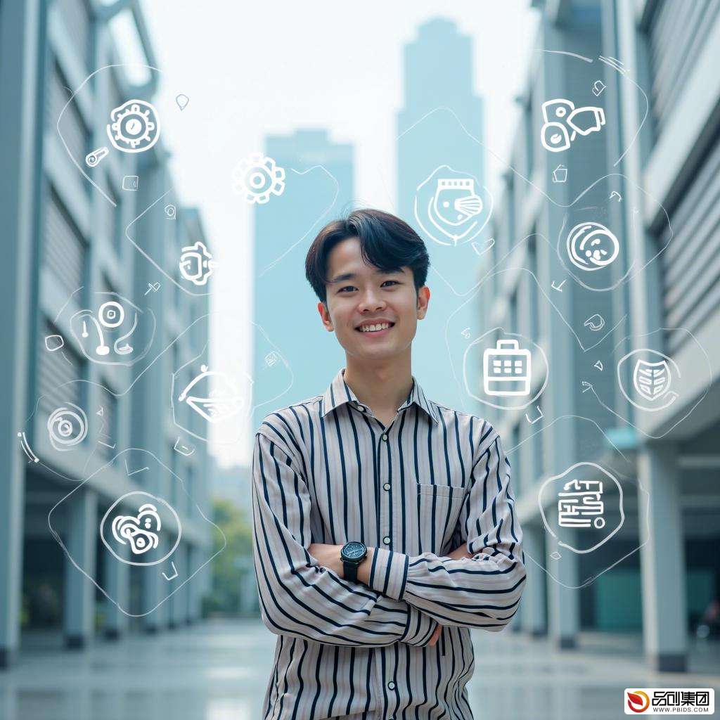 南阳理工学院教务管理系统：高效、便捷的教...