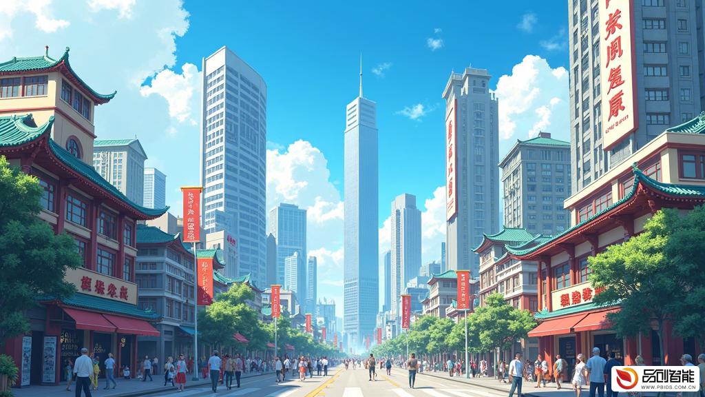 佛山市用户健康画像迁移系统全面解析
