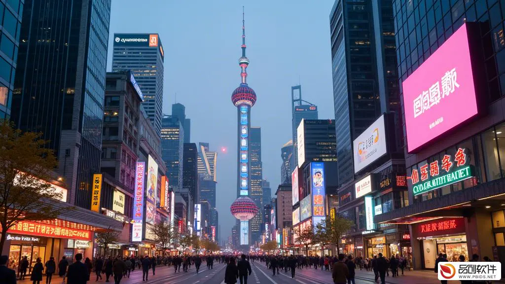 上海市汽车后市场服务链协同平台：创新引领，共筑行业新生态
