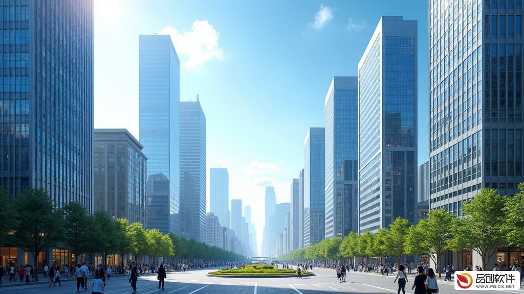 无锡市物流运输安全监控系统：技术团队的革新与突破
