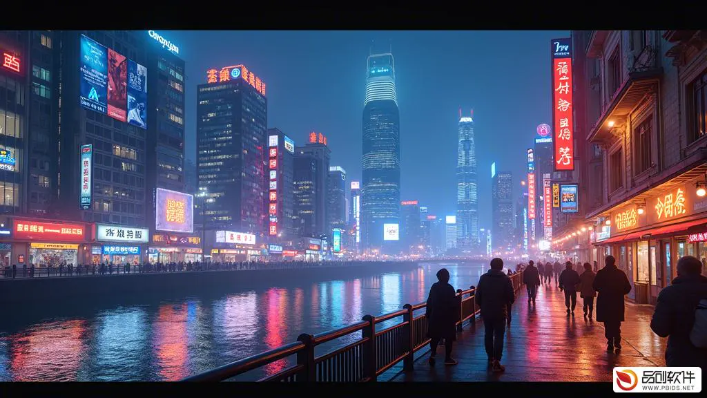 重庆市教育直播CDN加速平台服务商：打造高效流畅的在线教育体验
