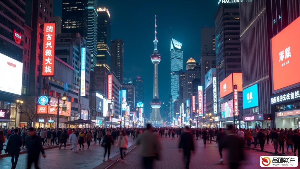 广州市市政设施溯源管理平台机构：打造智慧城市新标杆
