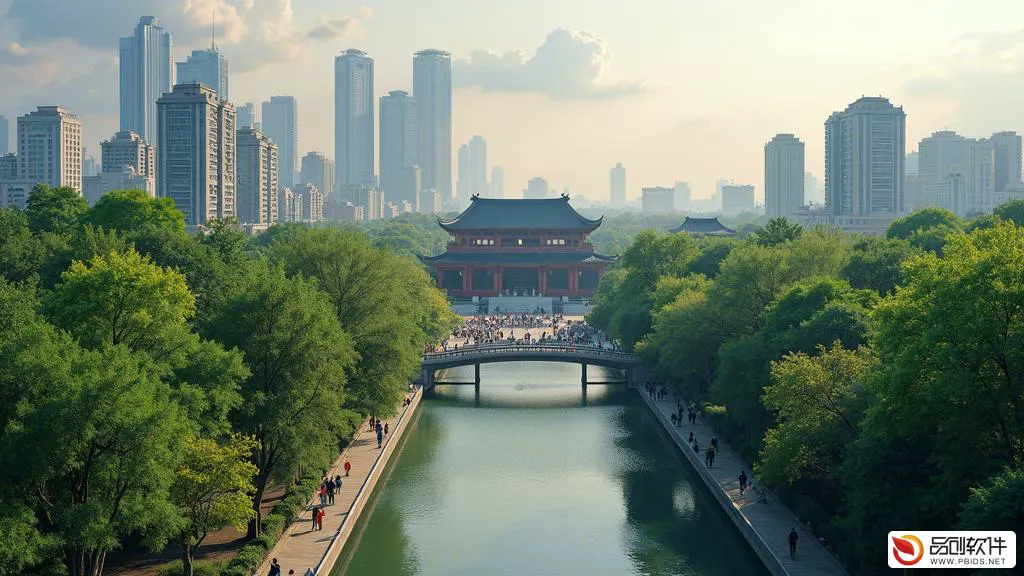 苏州市企业信息归档平台研发中心：创新引领，高效管理的新篇章
