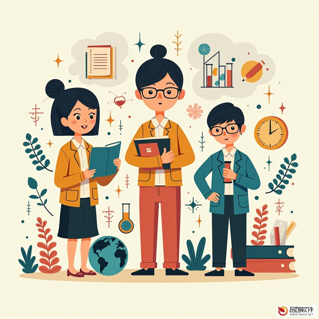 重庆市K12学科全覆盖：数理化/语文/英语系统...