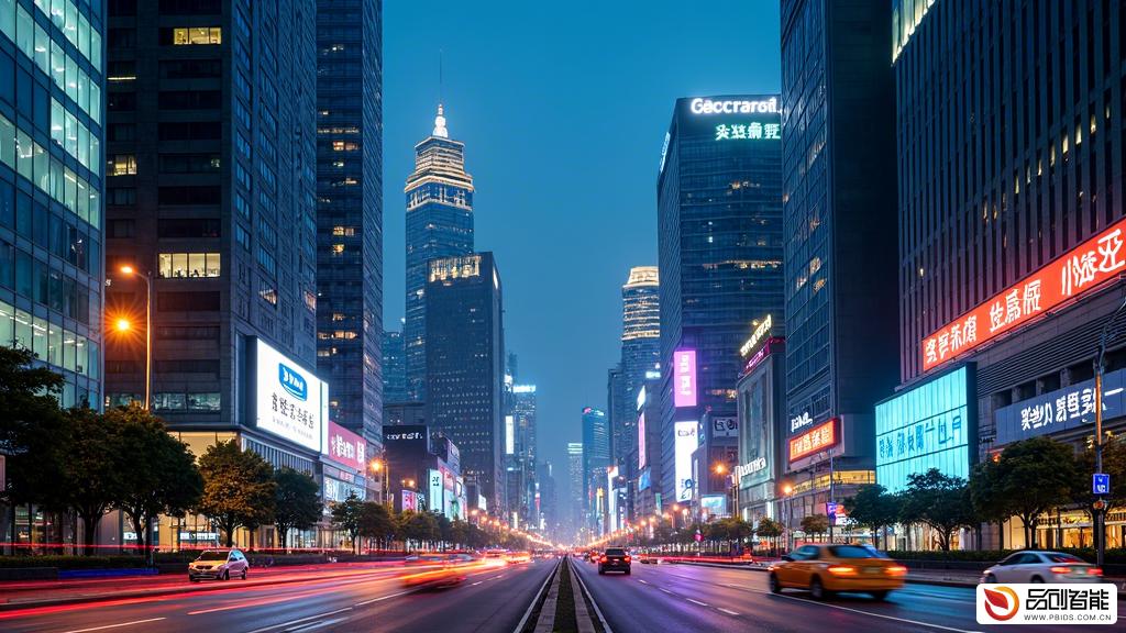 广州市儿童肥胖干预方案：技术团队的探索与实践
