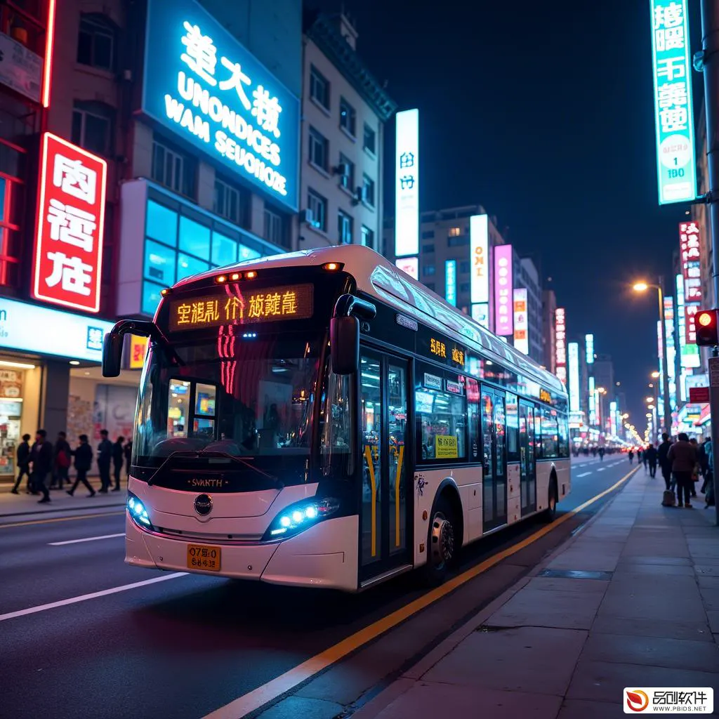 成都市AI出行服务平台：重塑城市出行新生态

