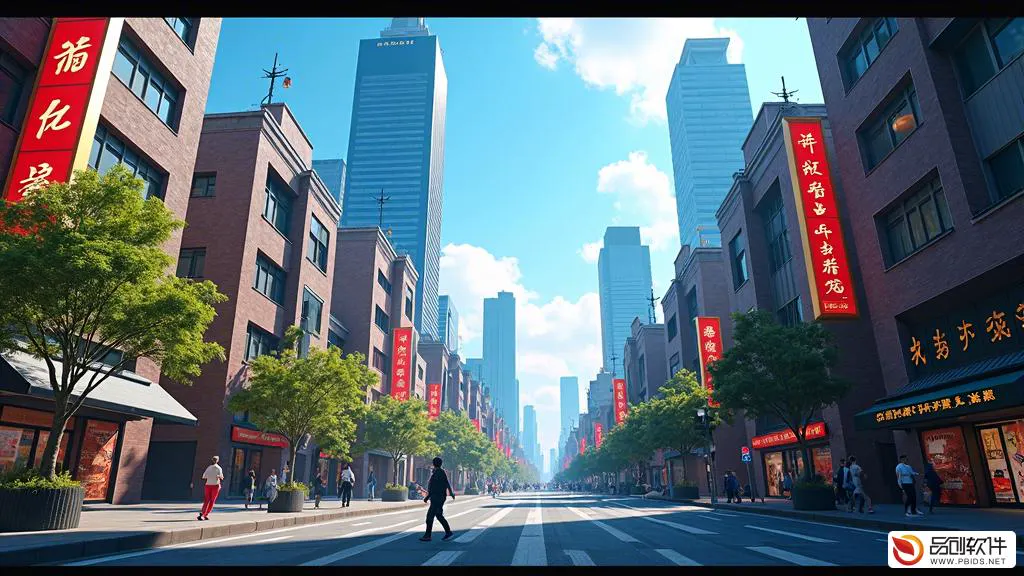 成都市中广核技术解决方案服务商：引领清洁能源技术新篇章
