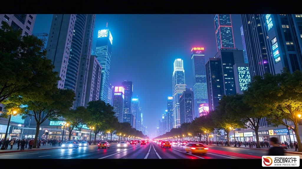 杭州市医疗健康APP研发中心：科技赋能健康，智慧引领未来
