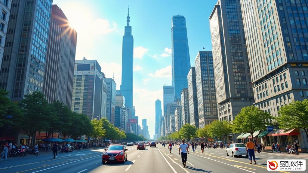 宁波市物流路径AI优化系统：创新引领智慧物流新时代
