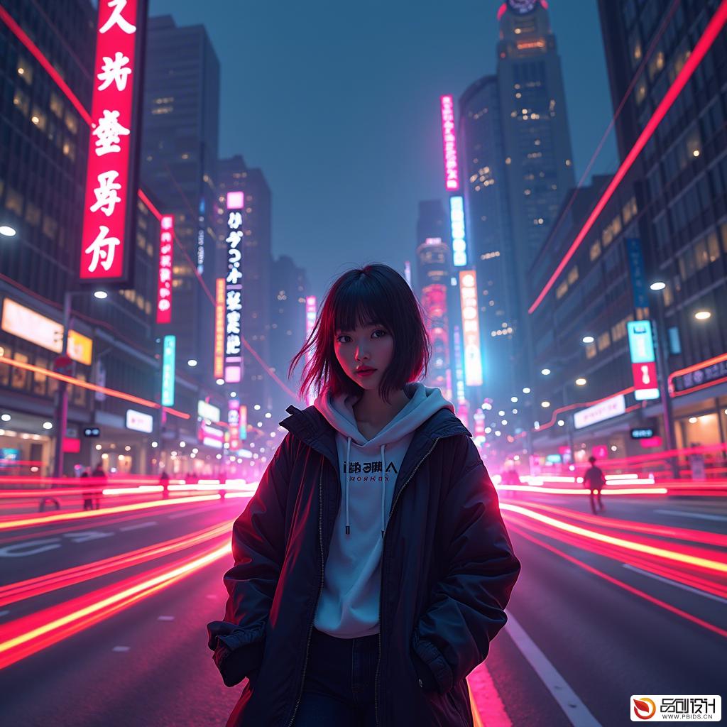 果洛加载动画设计：创新设计中心的魅力与探索
