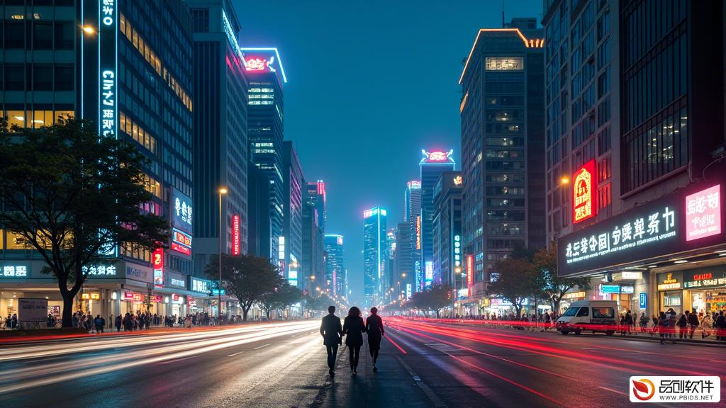 广州市保险中介SaaS平台技术团队的革新之路