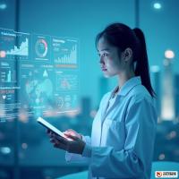 合肥市医疗设备功耗仿真系统平台的创新与应用
