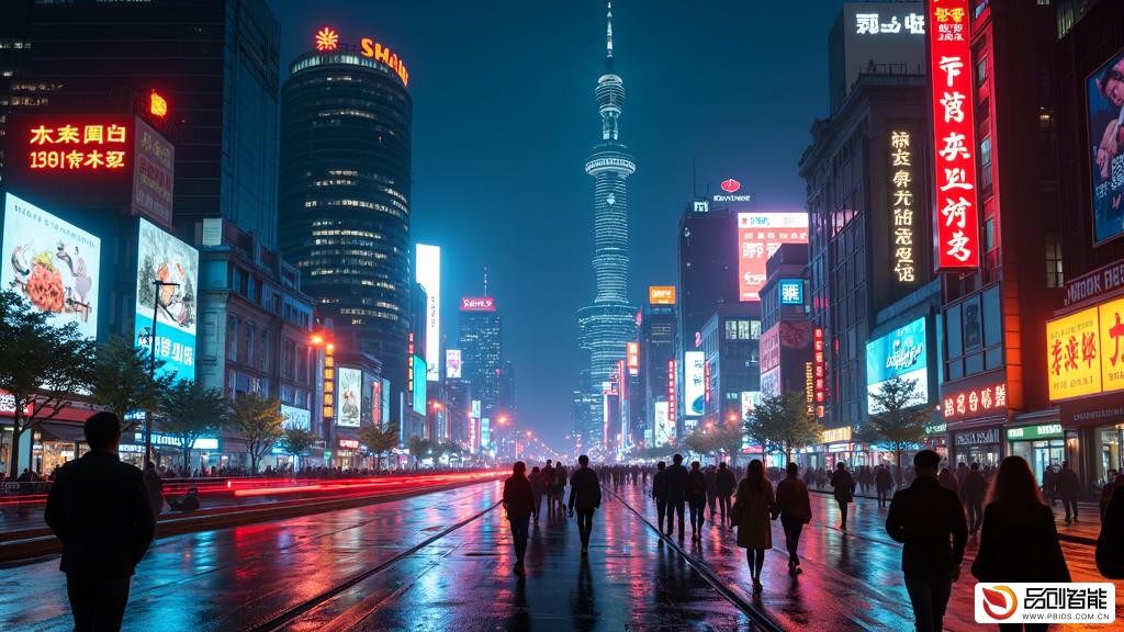 上海市医美案例知识库服务商：打造美丽新风尚的专业力量
