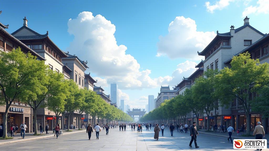 铜川市用户旅程设计创新服务中心：打造卓越用户体验的新引擎
