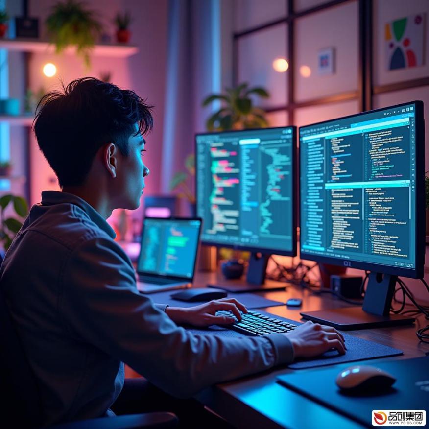 开发软件定制报价：全面解析与策略指导
