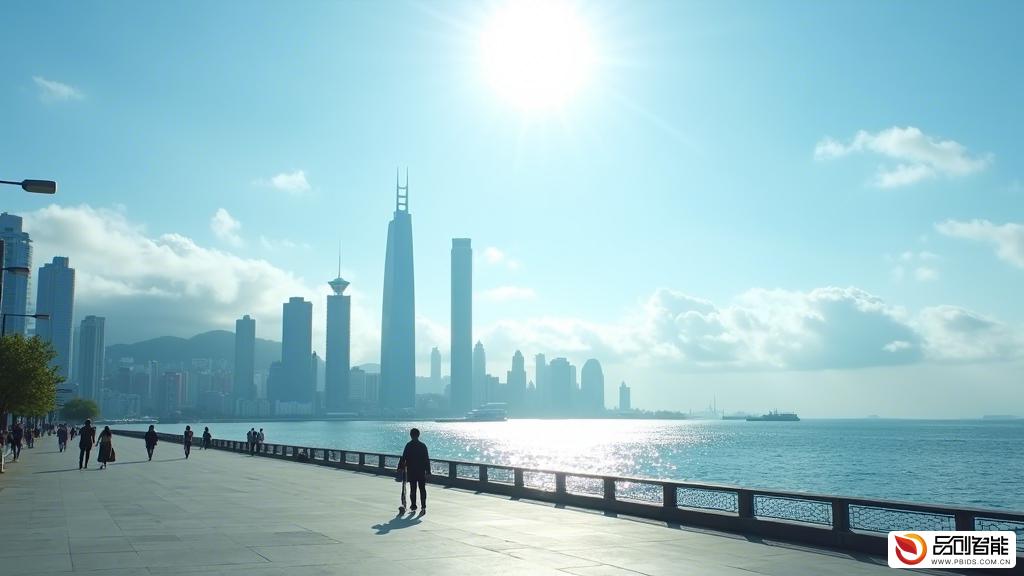 珠海市职业健康多语种支持中心：构建国际化职业健康服务体系
