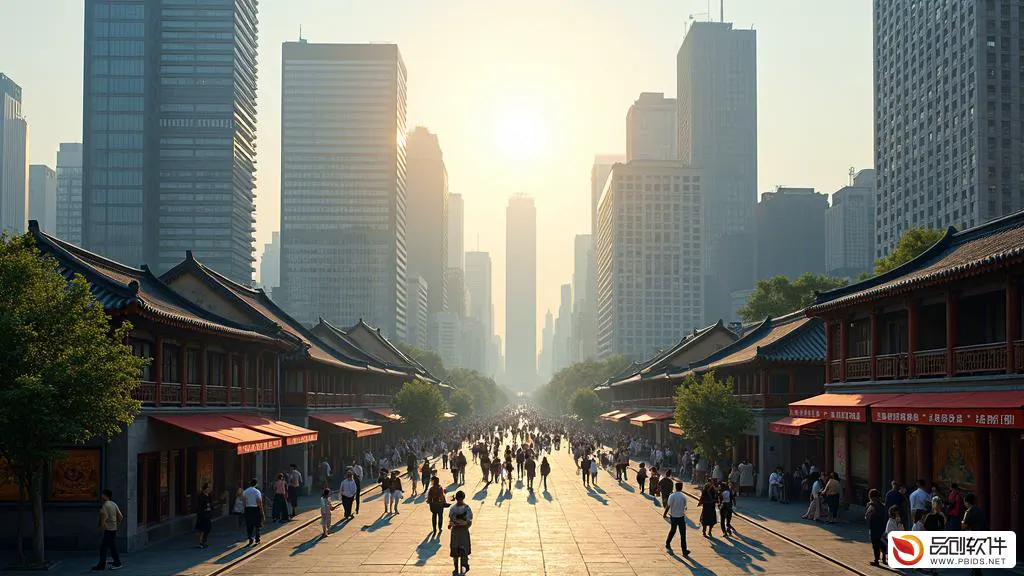 北京市商用车维修知识库平台工作室：打造专业维修服务新标杆
