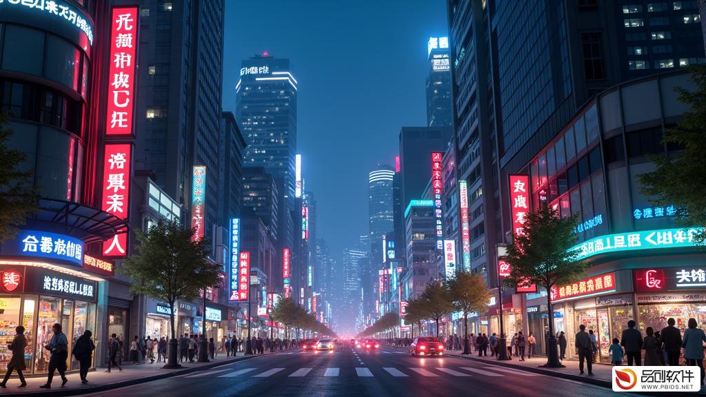 东莞市适老化服务平台：科技赋能，让养老更温馨

