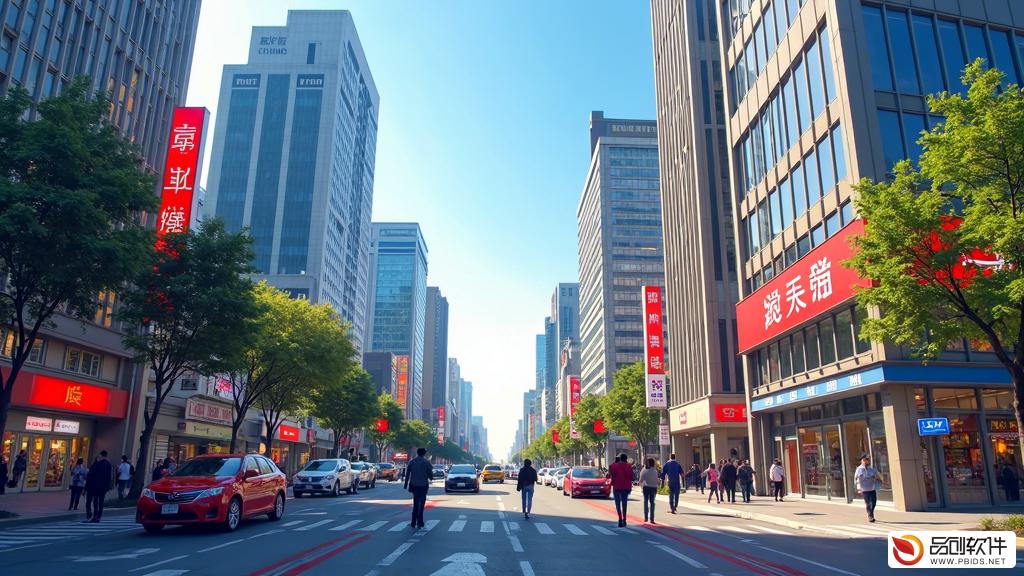 天津市党建智慧平台工作室：引领数字化转型的新篇章
