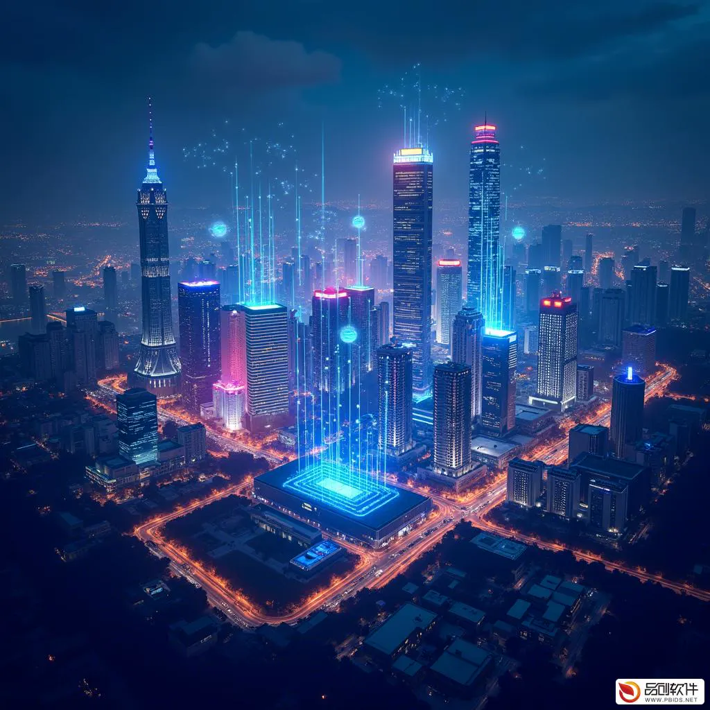 广州市信创适配系统开发：创新引领，打造数字政府...