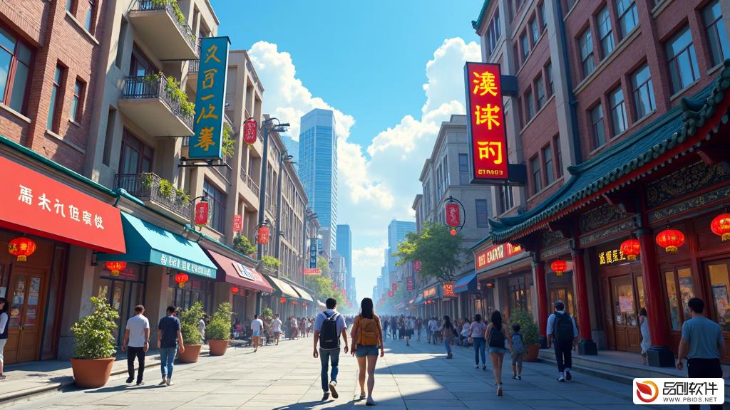 成都市云离子车载AI平台：创新引领未来出行
